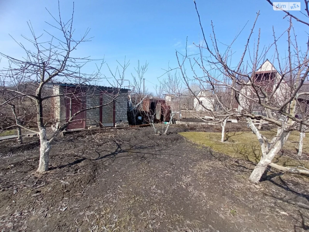 Продаж Дім