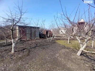 Продаж Дім