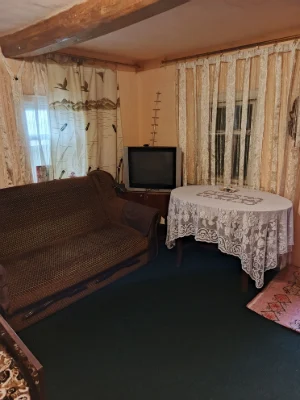 Продам будинок м Світловодськ.Кіровоградська обл.