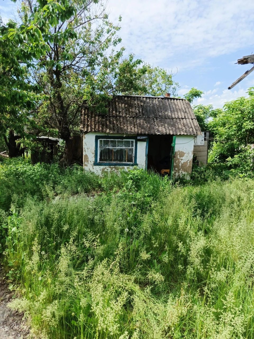 Продам будинок м Світловодськ.Кіровоградська обл.