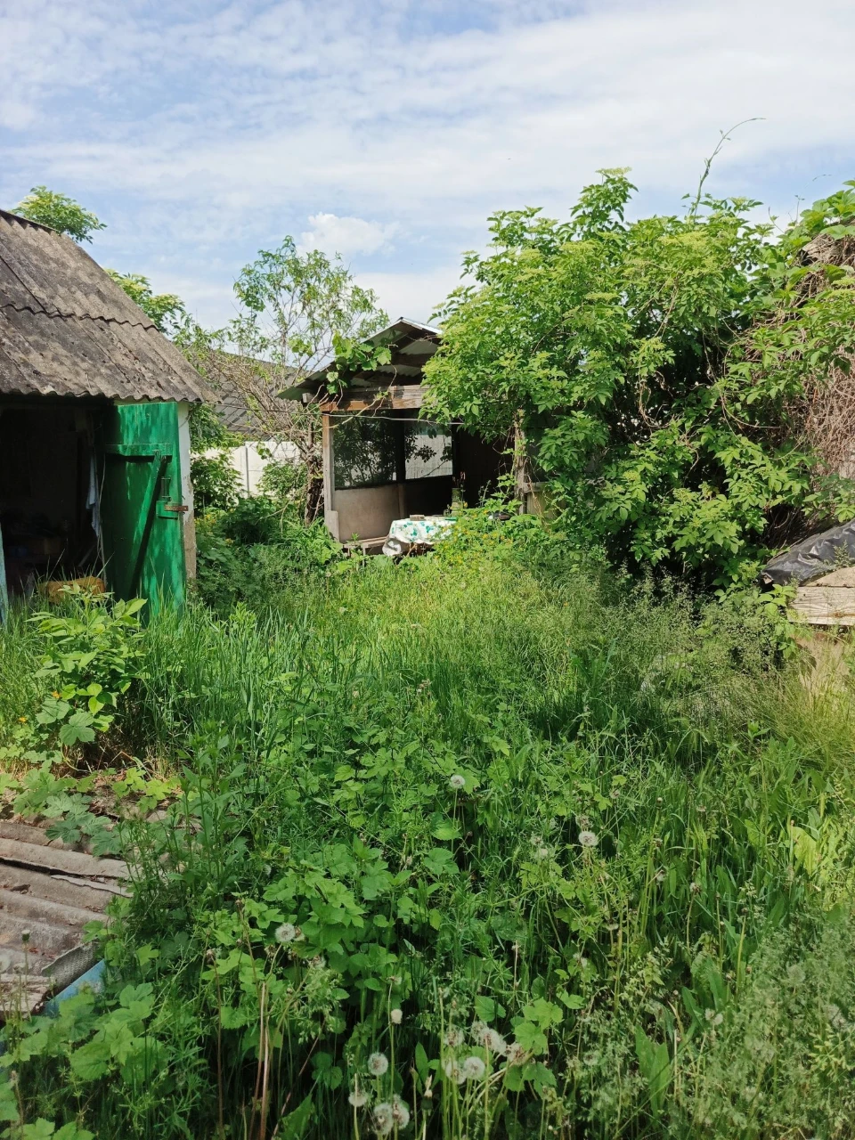 Продам будинок м Світловодськ.Кіровоградська обл.