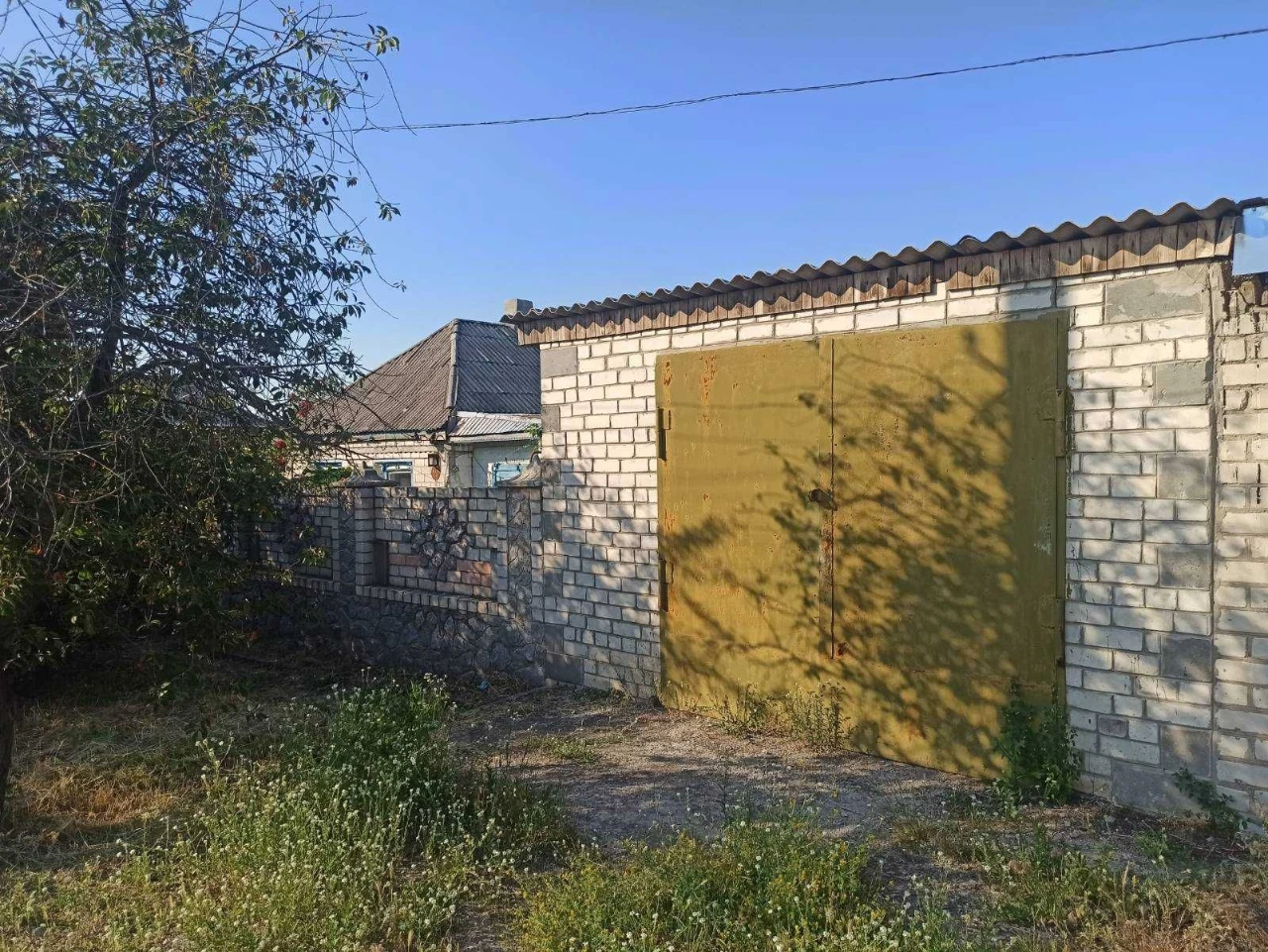 (Можлива розстрочка платежів/іпотека) Продам будинок, м.Світ