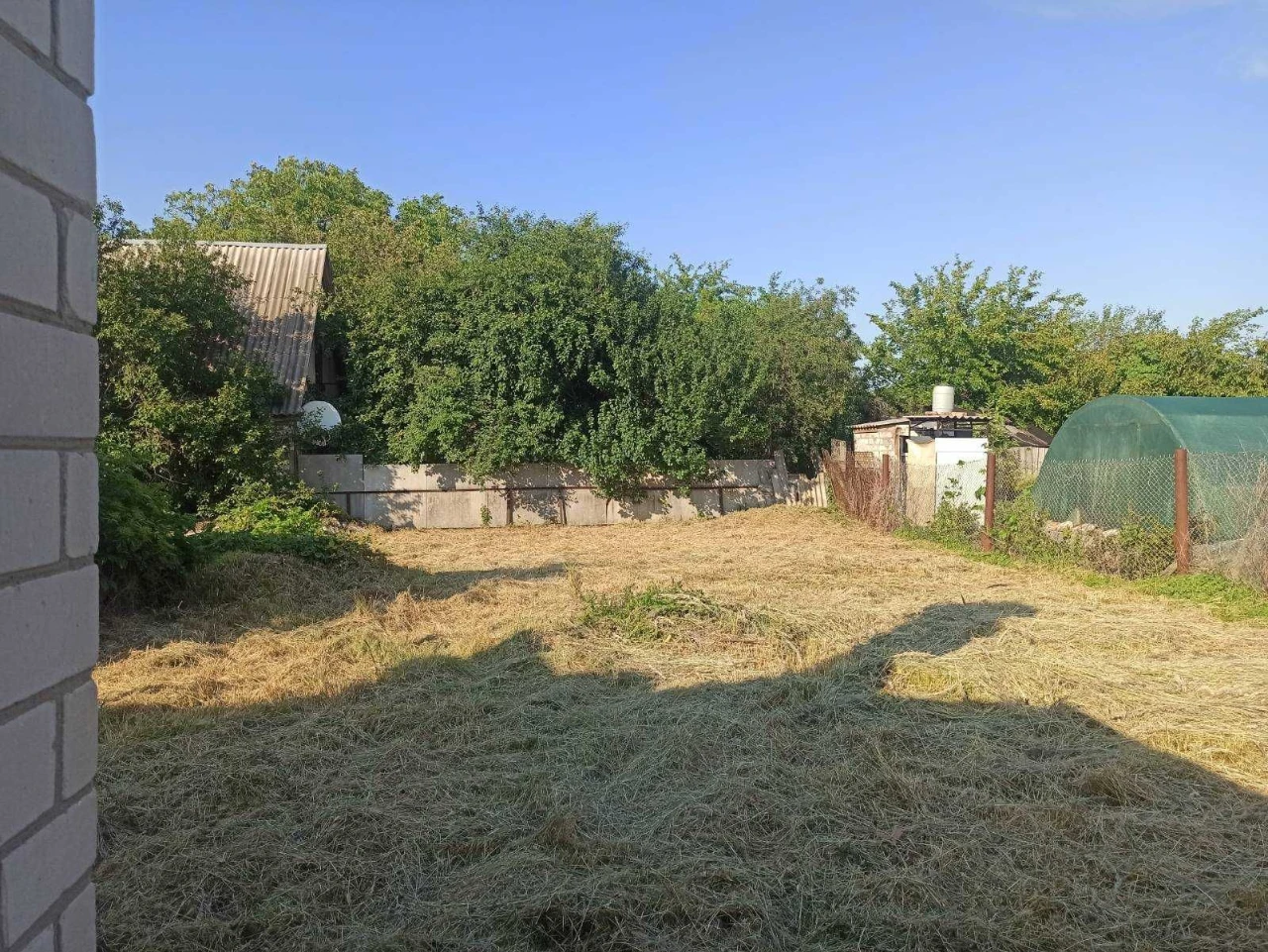 (Можлива розстрочка платежів/іпотека) Продам будинок, м.Світ