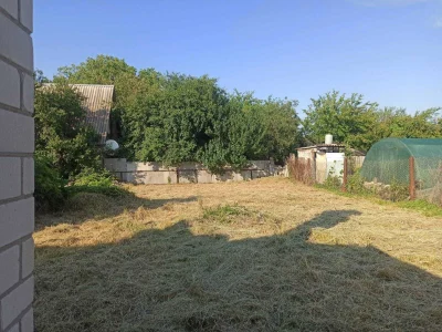 (Можлива розстрочка платежів/іпотека) Продам будинок, м.Світ