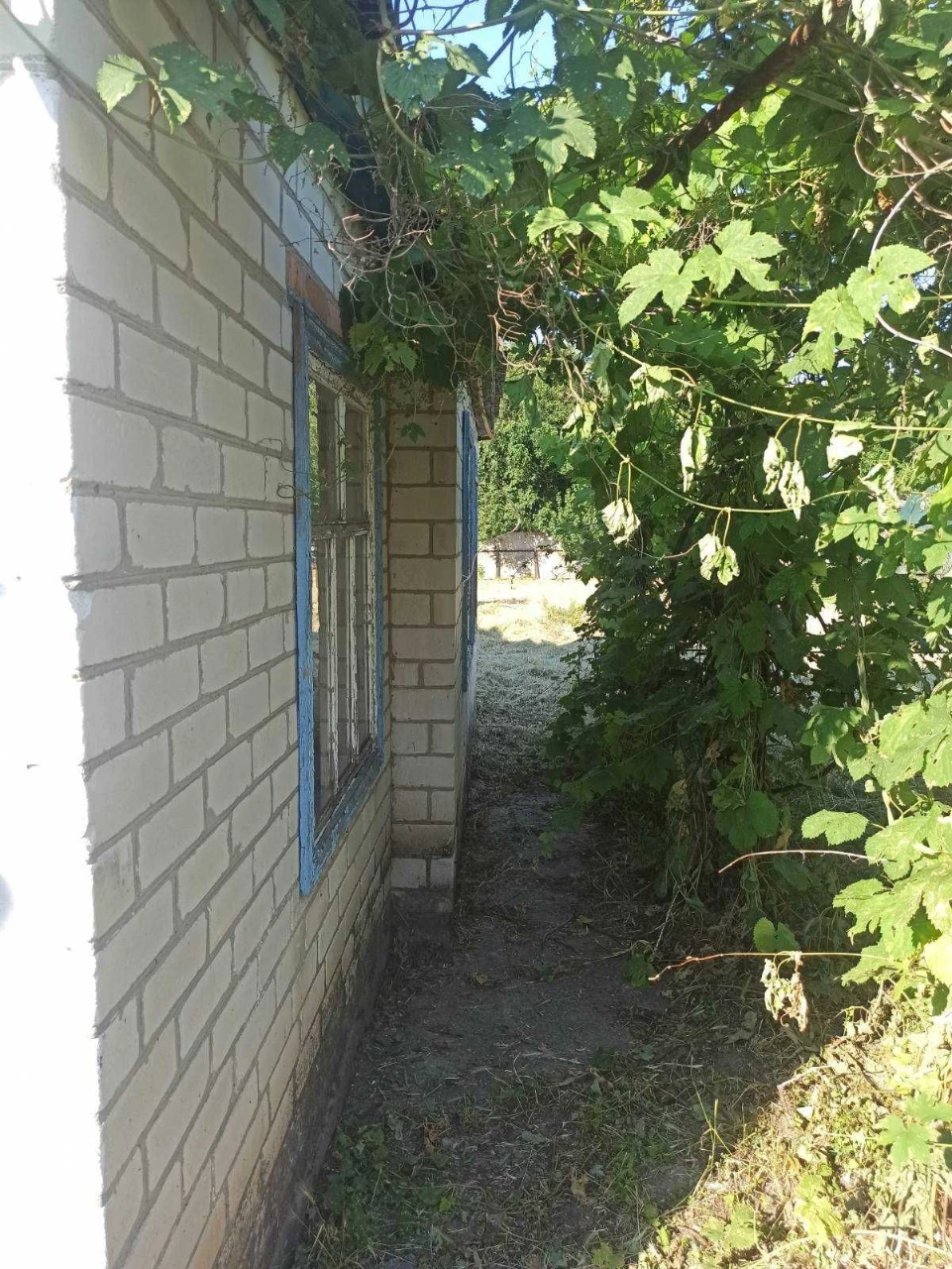 (Можлива розстрочка платежів/іпотека) Продам будинок, м.Світ