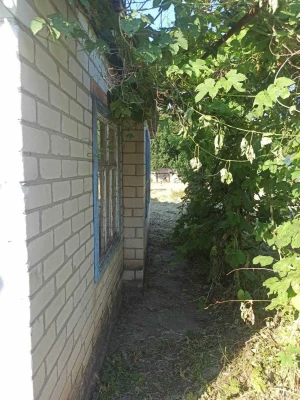 (Можлива розстрочка платежів/іпотека) Продам будинок, м.Світ