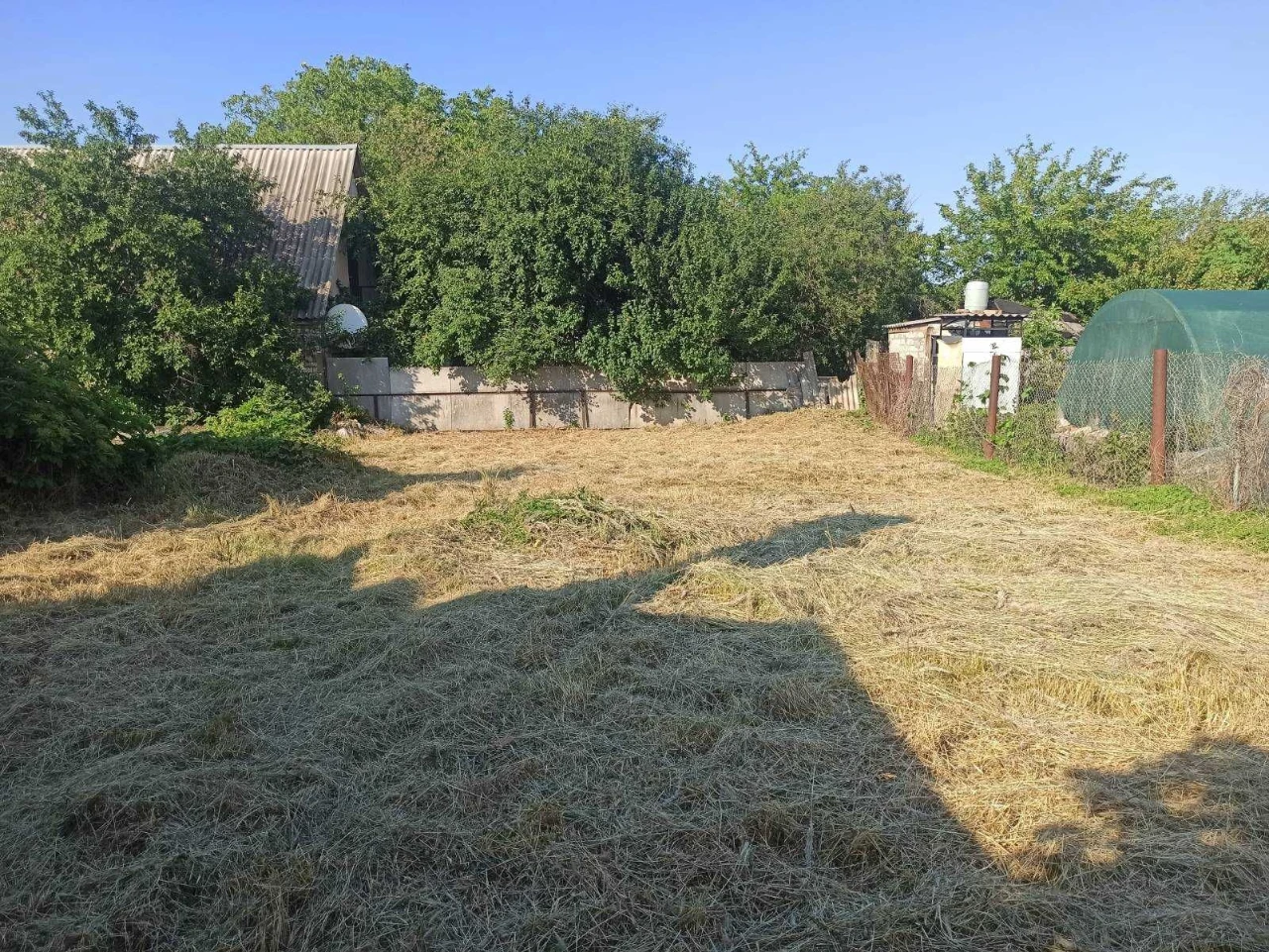 (Можлива розстрочка платежів/іпотека) Продам будинок, м.Світ