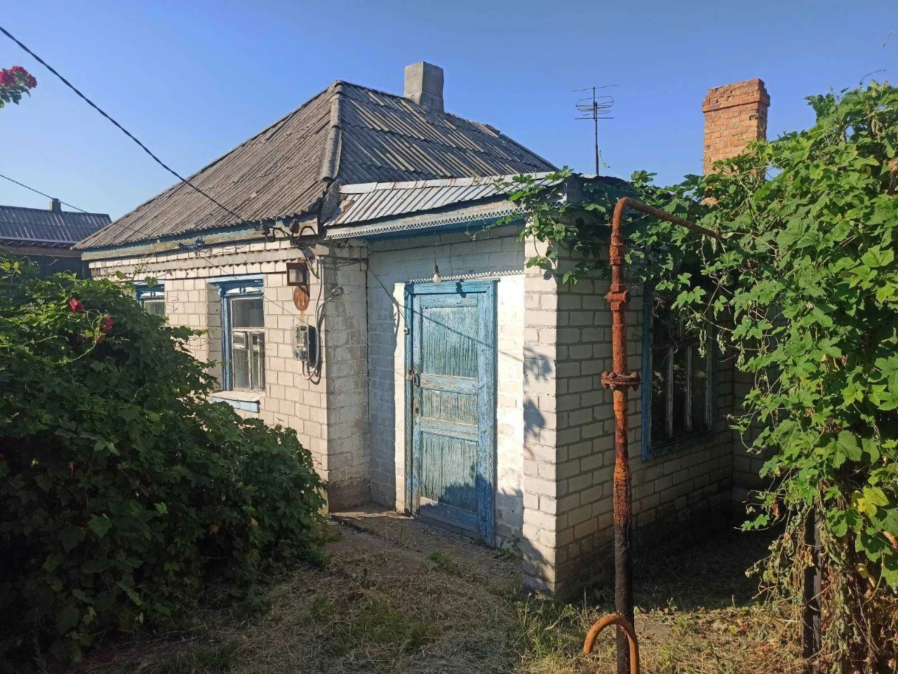 (Можлива розстрочка платежів/іпотека) Продам будинок, м.Світ