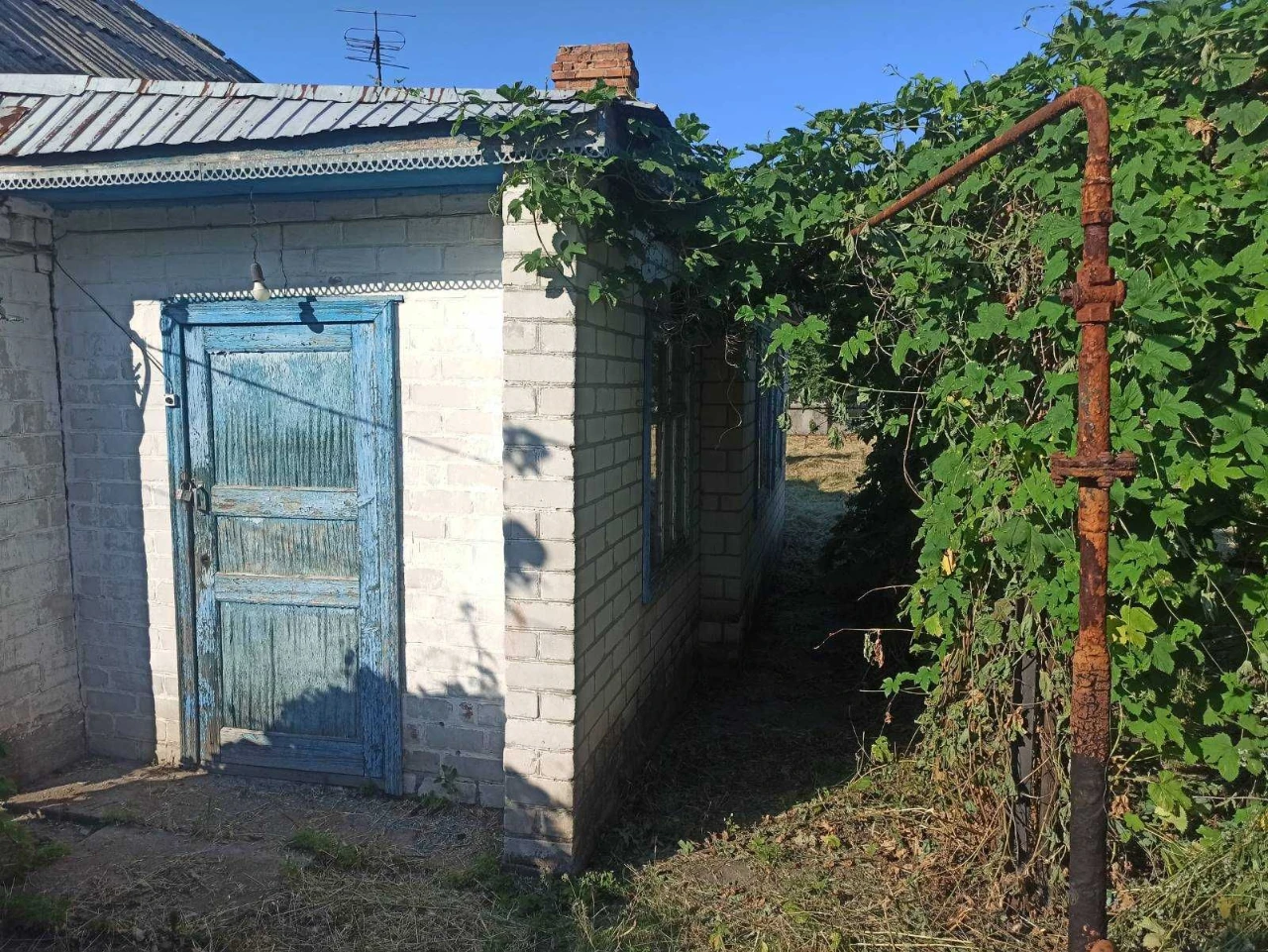 (Можлива розстрочка платежів/іпотека) Продам будинок, м.Світ