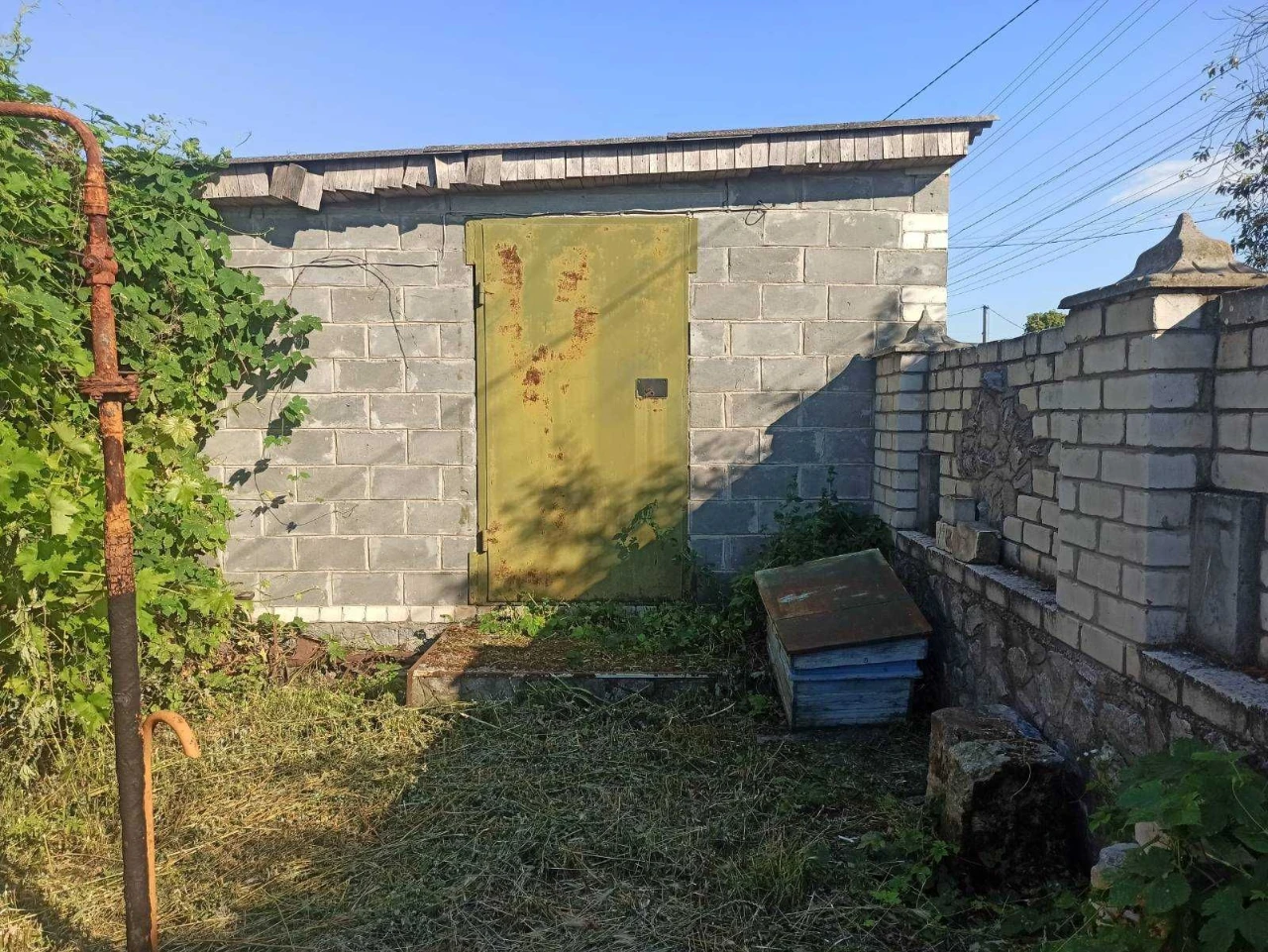 (Можлива розстрочка платежів/іпотека) Продам будинок, м.Світ