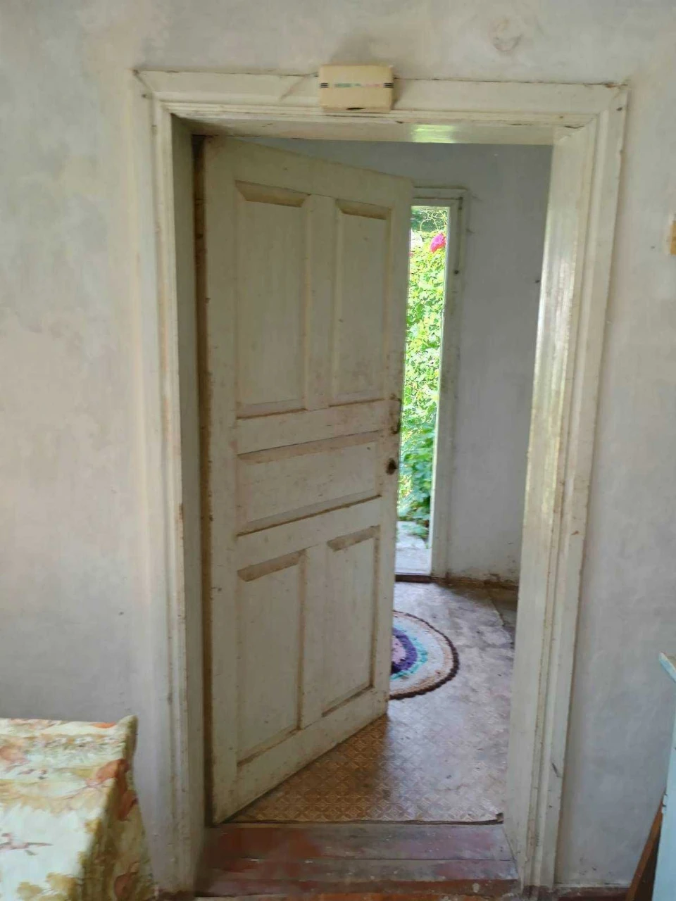 (Можлива розстрочка платежів/іпотека) Продам будинок, м.Світ