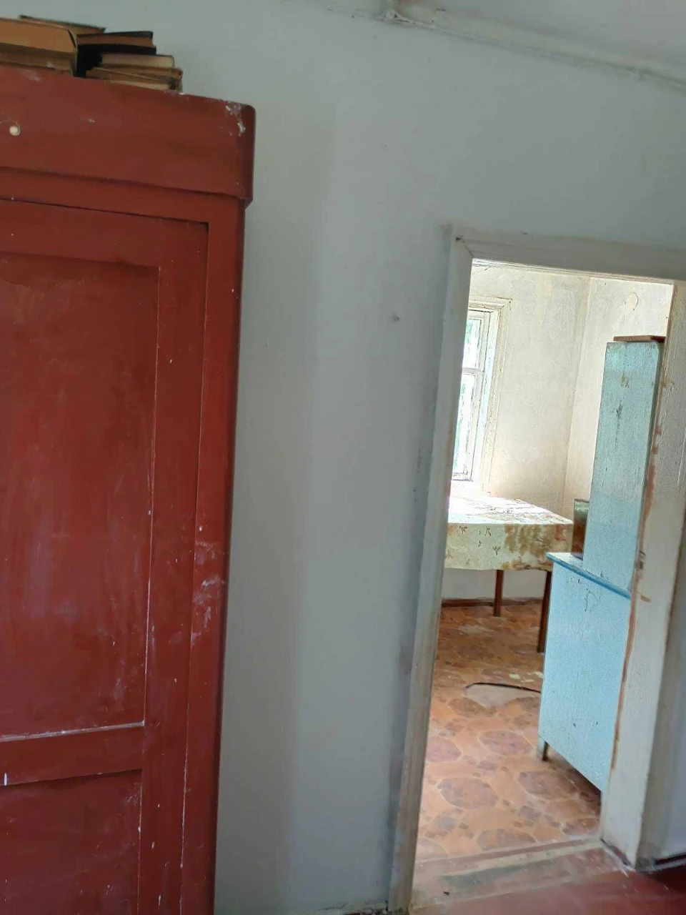 (Можлива розстрочка платежів/іпотека) Продам будинок, м.Світ