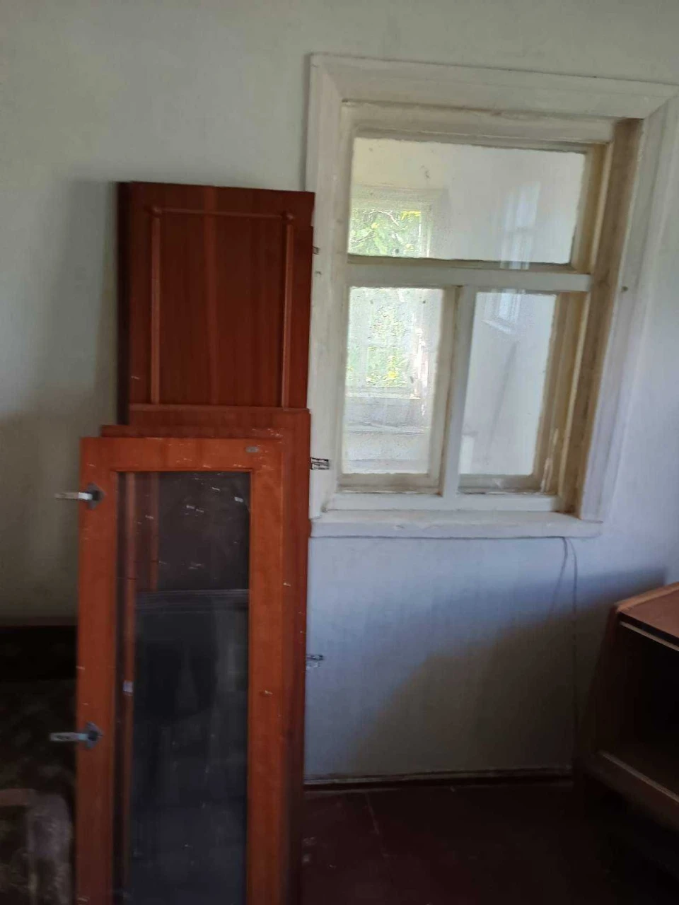 (Можлива розстрочка платежів/іпотека) Продам будинок, м.Світ