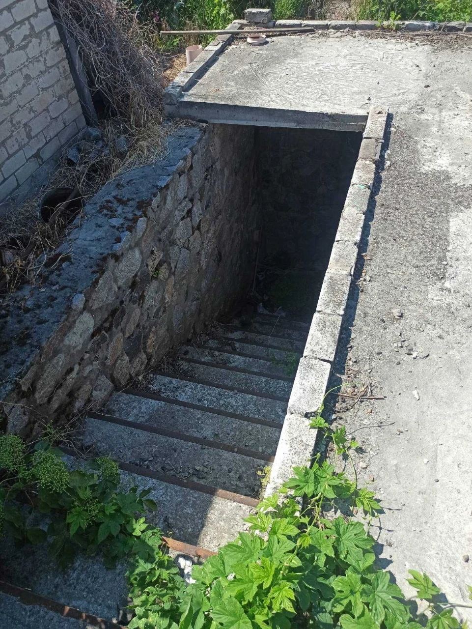 (Можлива розстрочка платежів/іпотека) Продам будинок, м.Світ