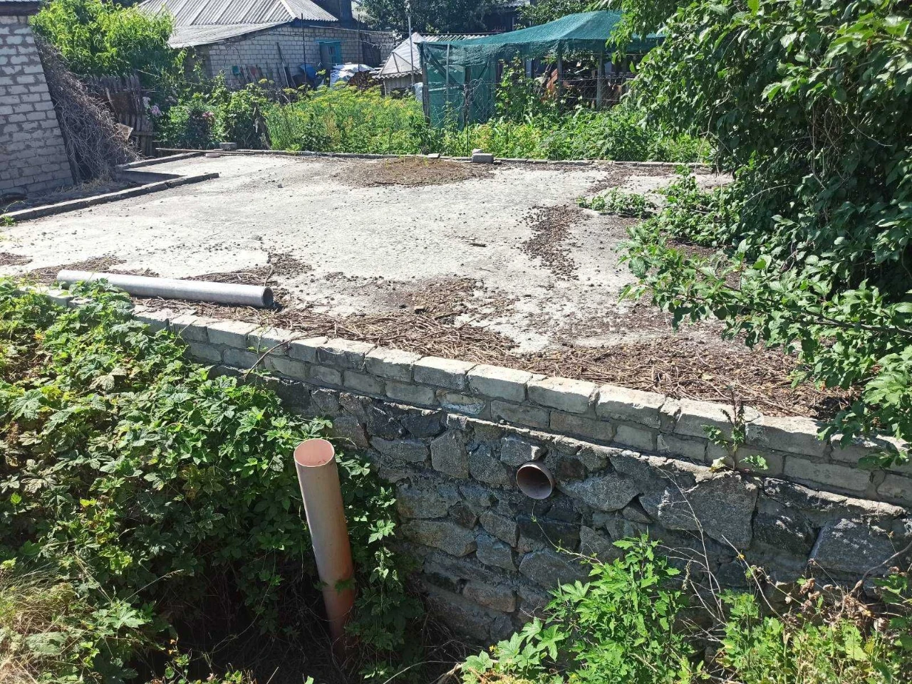 (Можлива розстрочка платежів/іпотека) Продам будинок, м.Світ