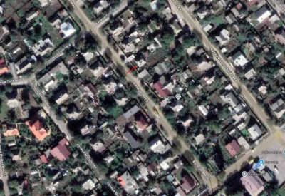 (Можлива розстрочка платежів/іпотека) Продам будинок, м.Світ