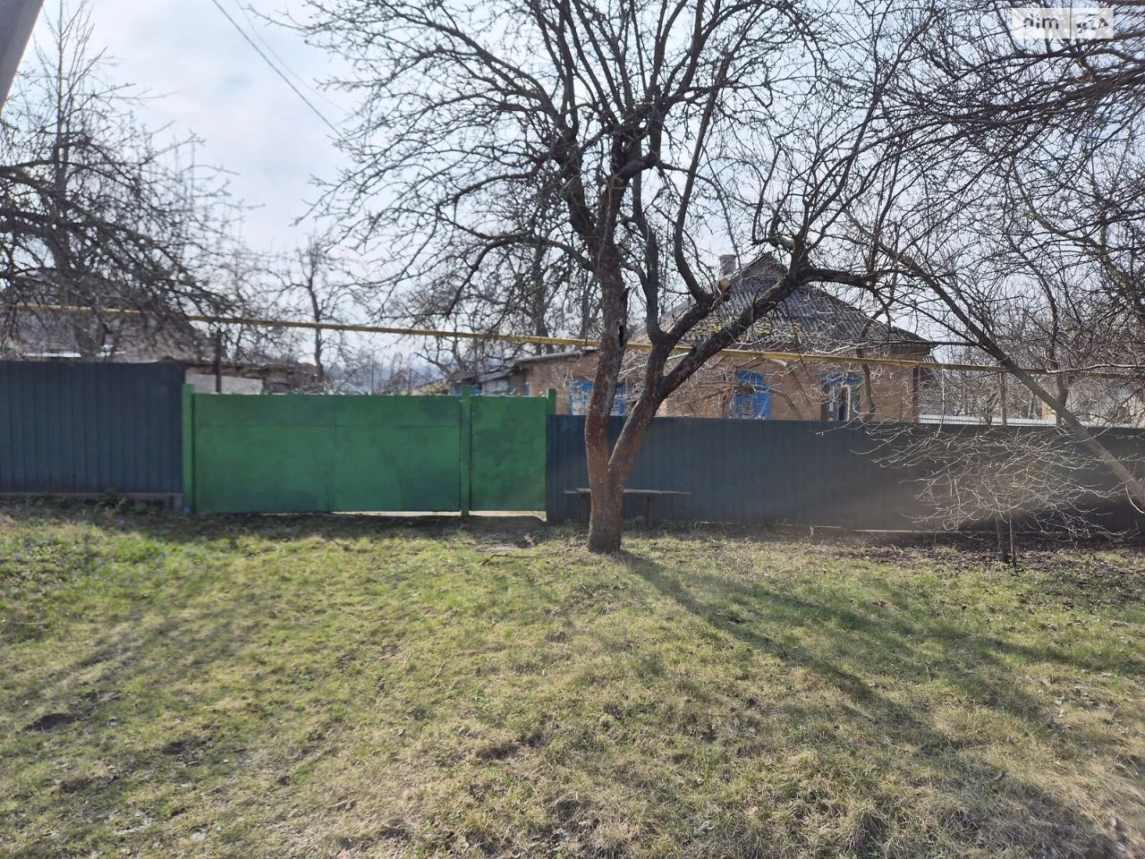 Продаж Дім Світловодськ