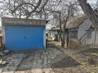 Продаж Дім Світловодськ