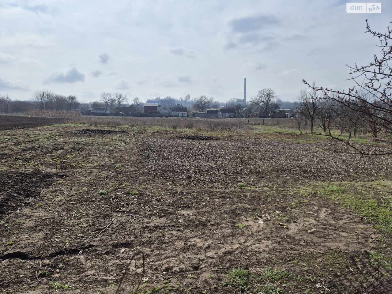 Продаж Дім Світловодськ