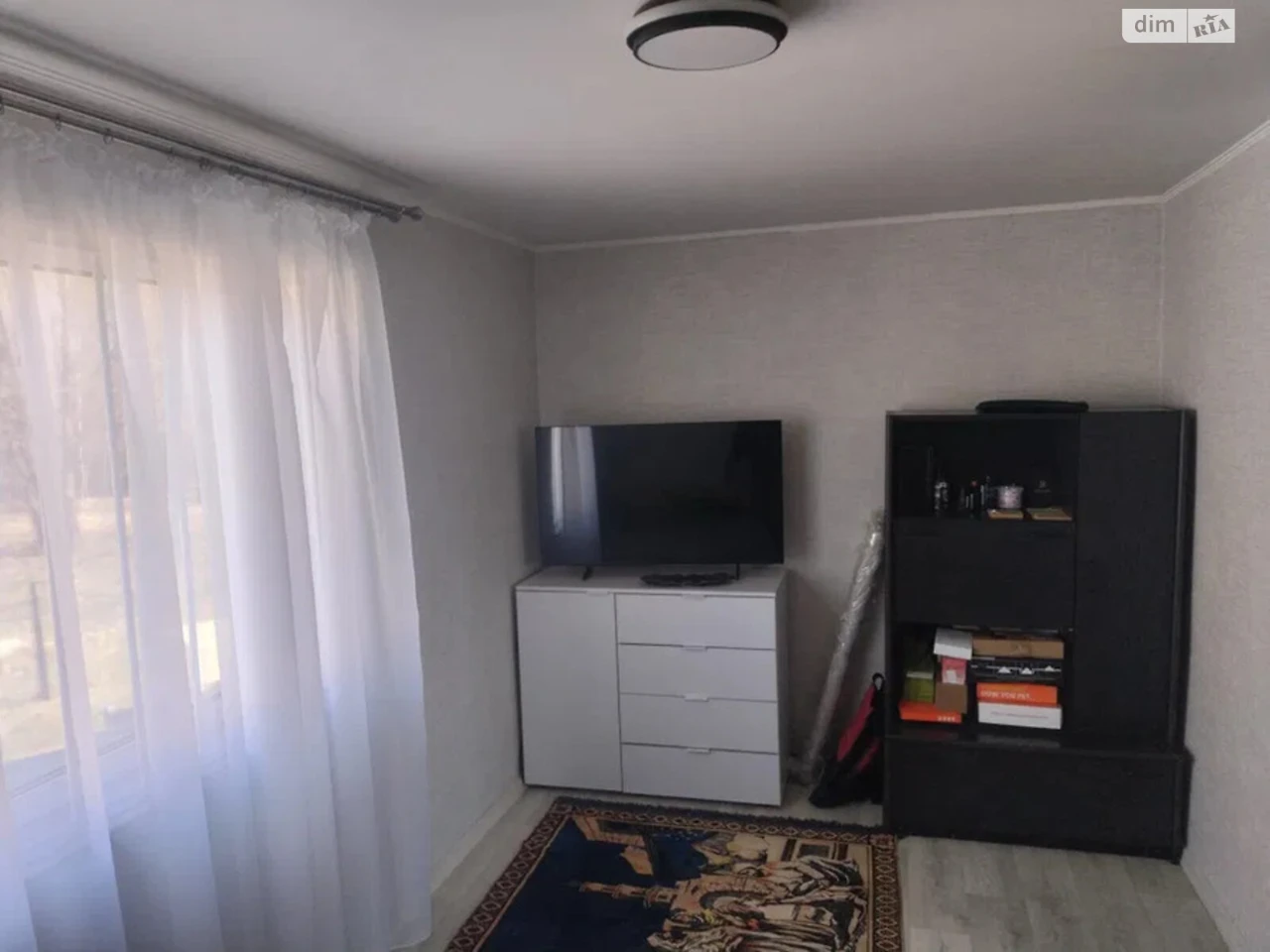 Продаж Дім