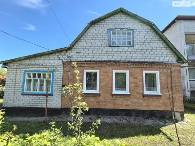 Продаж Дім