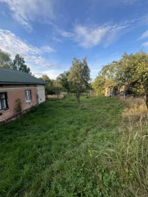 Продаж будинку місто Борислав