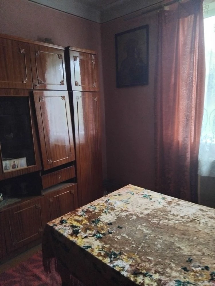 Продаж будинку місто Борислав