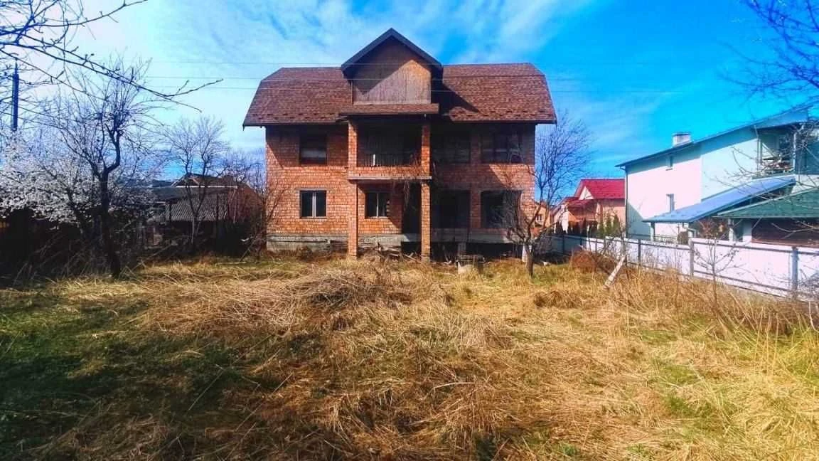 Продаж будинку м. Борислав, Дрогобицький район Продається пр