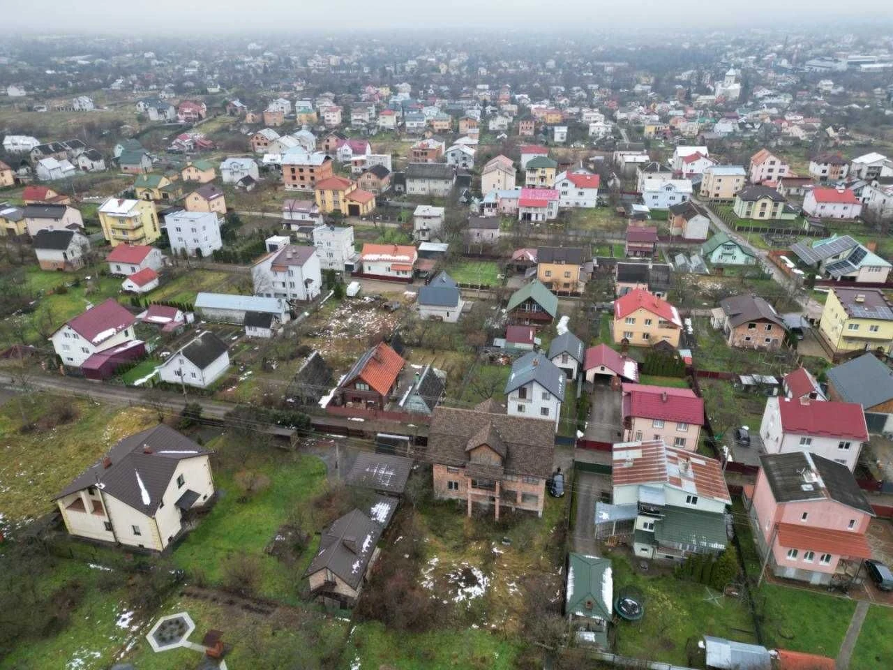 Продаж будинку м. Борислав, Дрогобицький район Продається пр