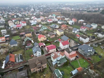 Продаж будинку м. Борислав, Дрогобицький район Продається пр