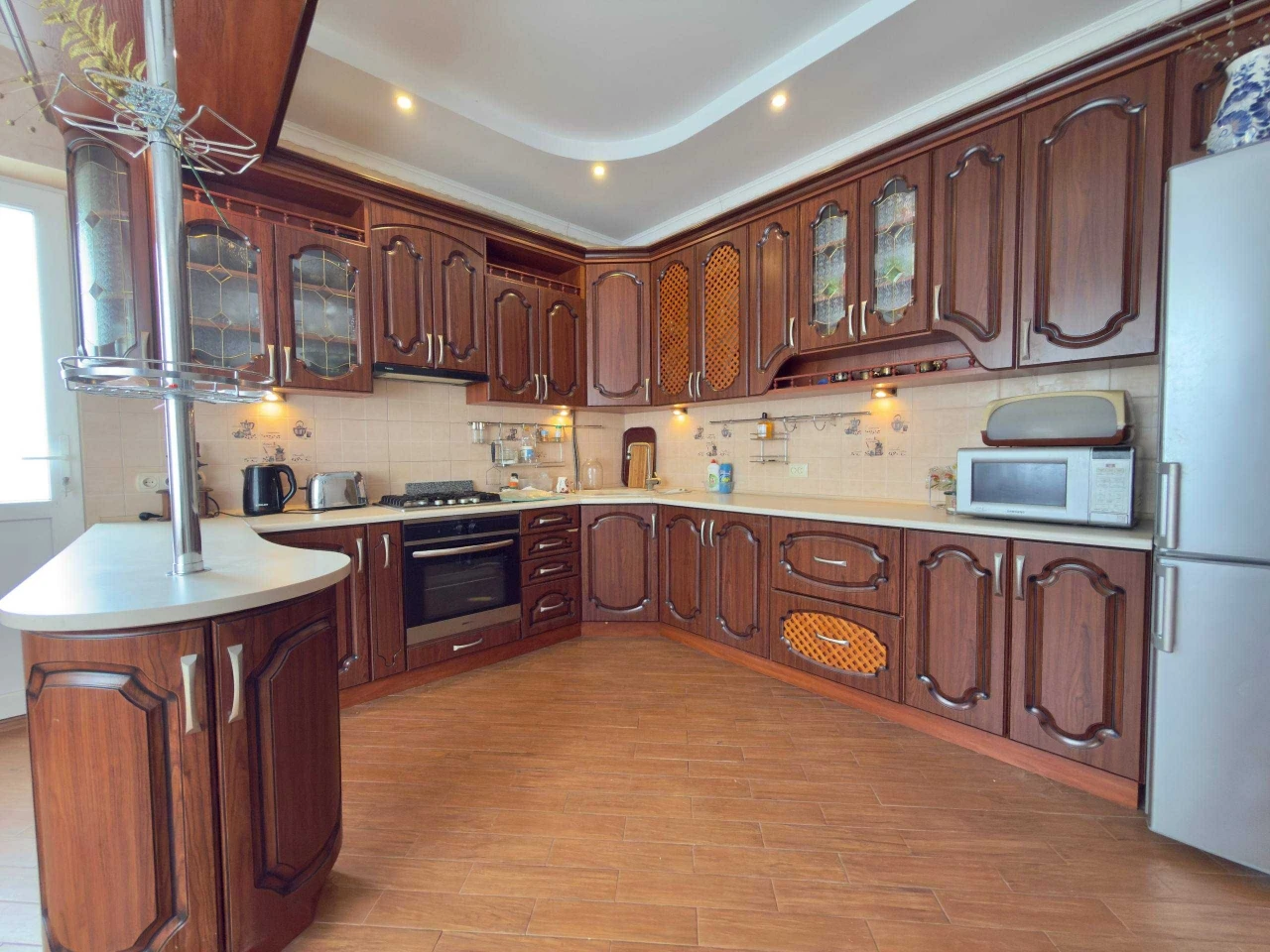 Продаж будинку у Бориславі