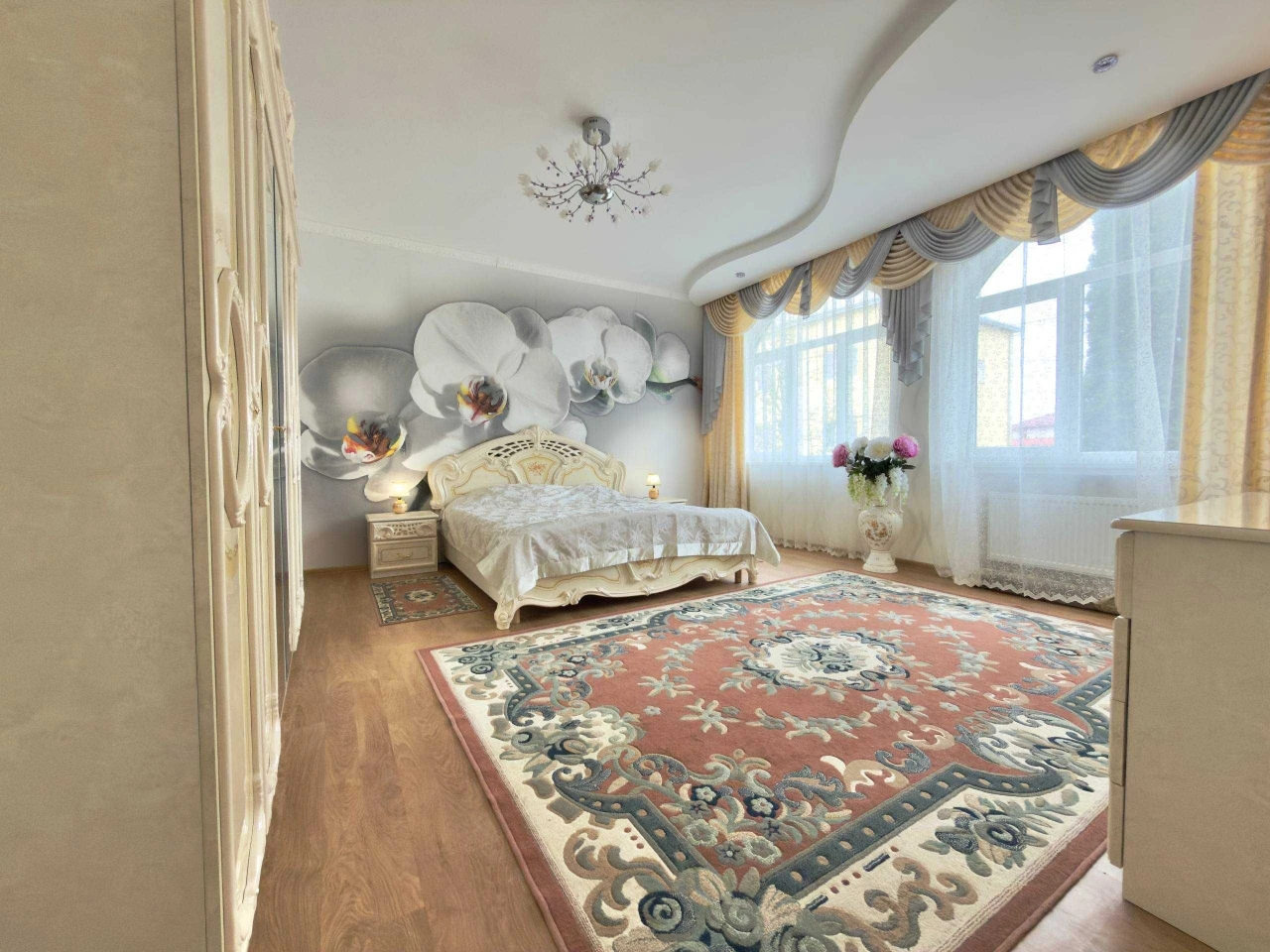 Продаж будинку у Бориславі