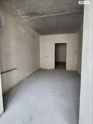 Продаж Квартира Озерна