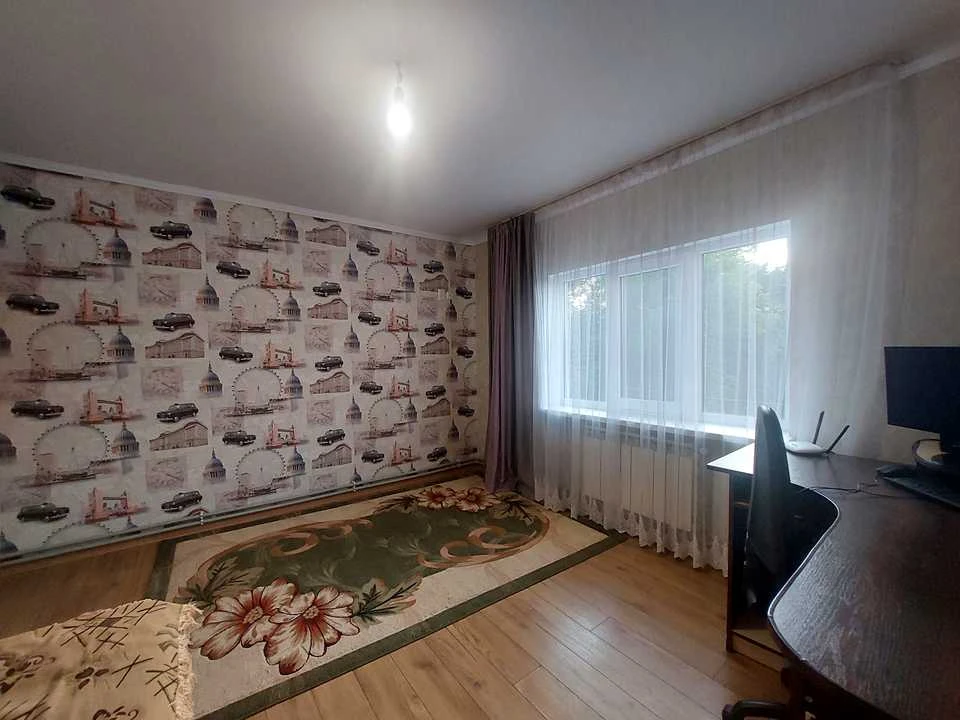 Будинок. Борислав, Міцкевича вул.