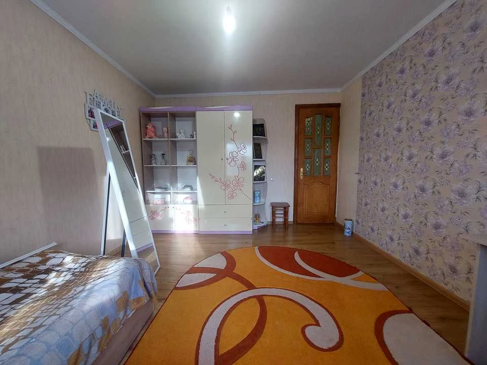 Будинок. Борислав, Міцкевича вул.