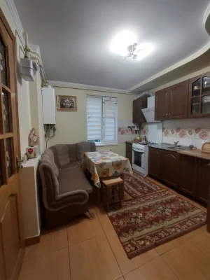 Продаж будинку 109 м2 в. Міцкевича м. Борислав