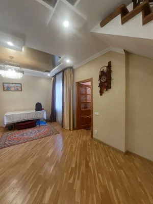 Продаж будинку 109 м2 в. Міцкевича м. Борислав