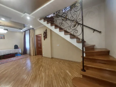 Продаж будинку 109 м2 в. Міцкевича м. Борислав