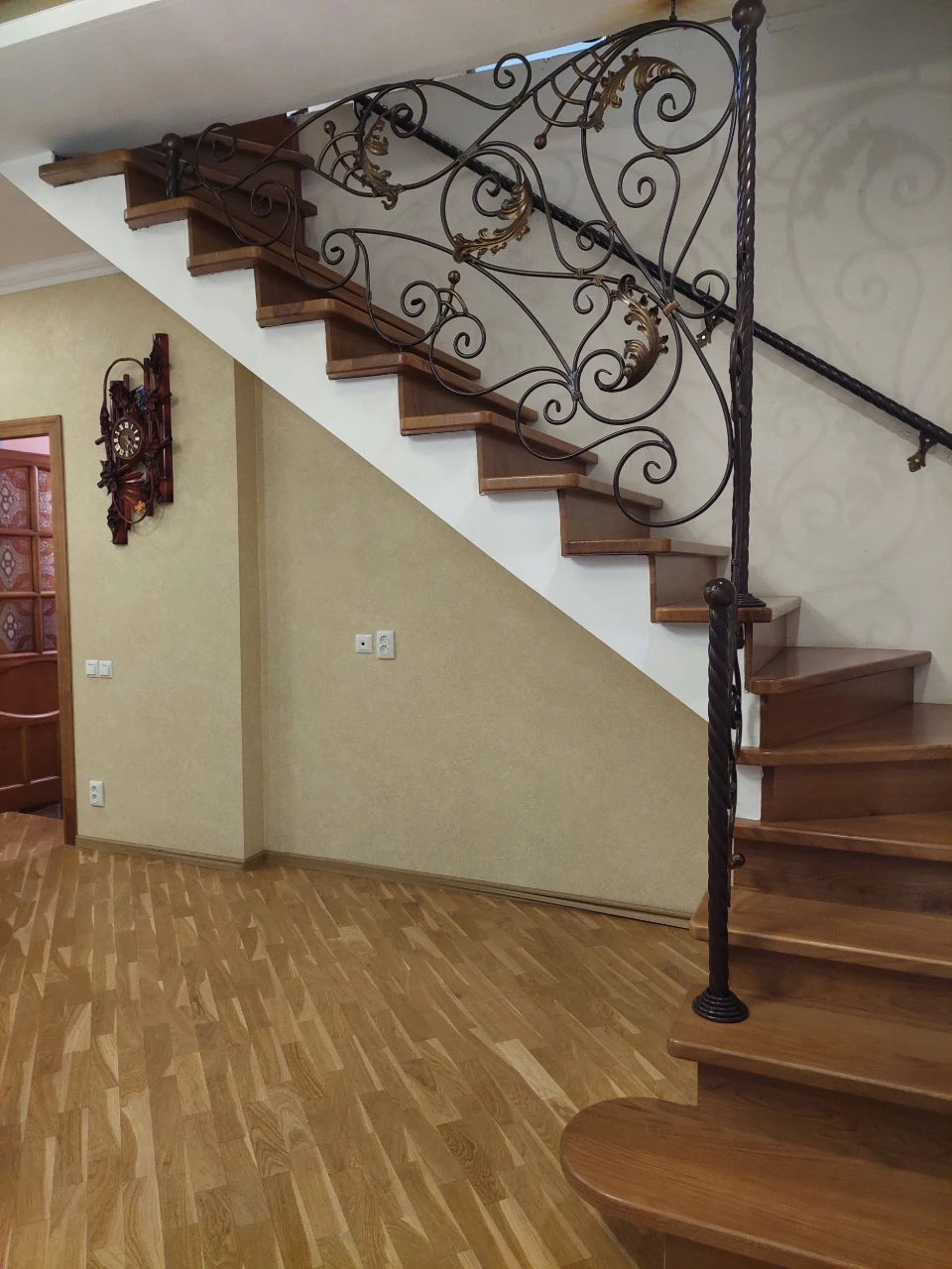 Продаж будинку 109 м2 в. Міцкевича м. Борислав
