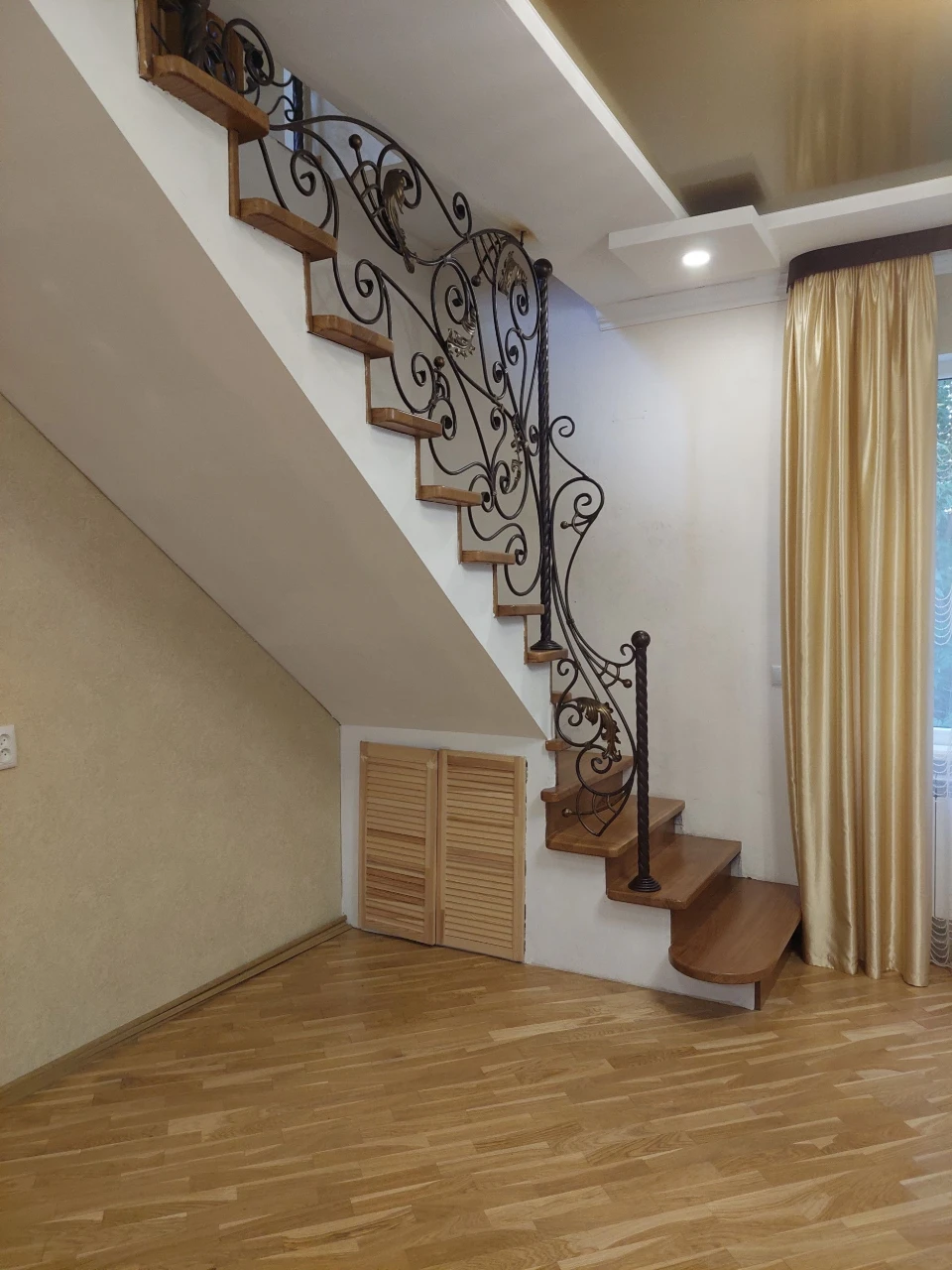 Продаж будинку 109 м2 в. Міцкевича м. Борислав
