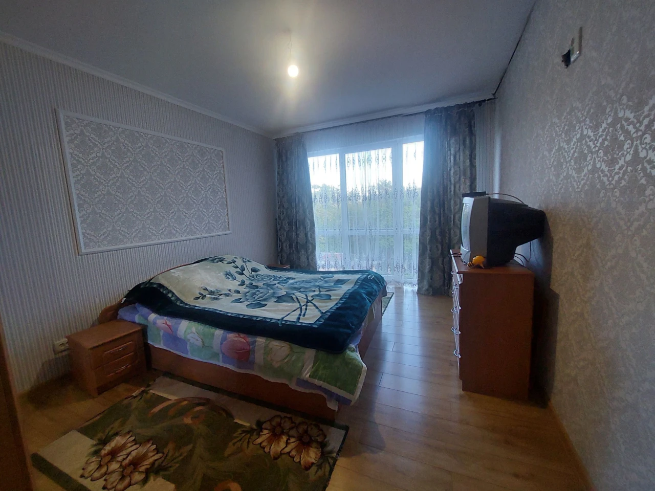 Продаж будинку 109 м2 в. Міцкевича м. Борислав