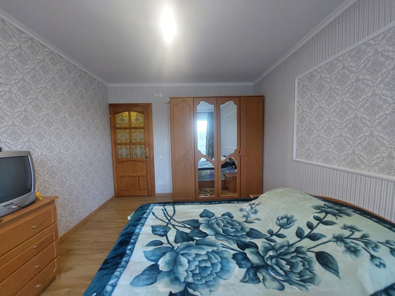 Продаж будинку 109 м2 в. Міцкевича м. Борислав