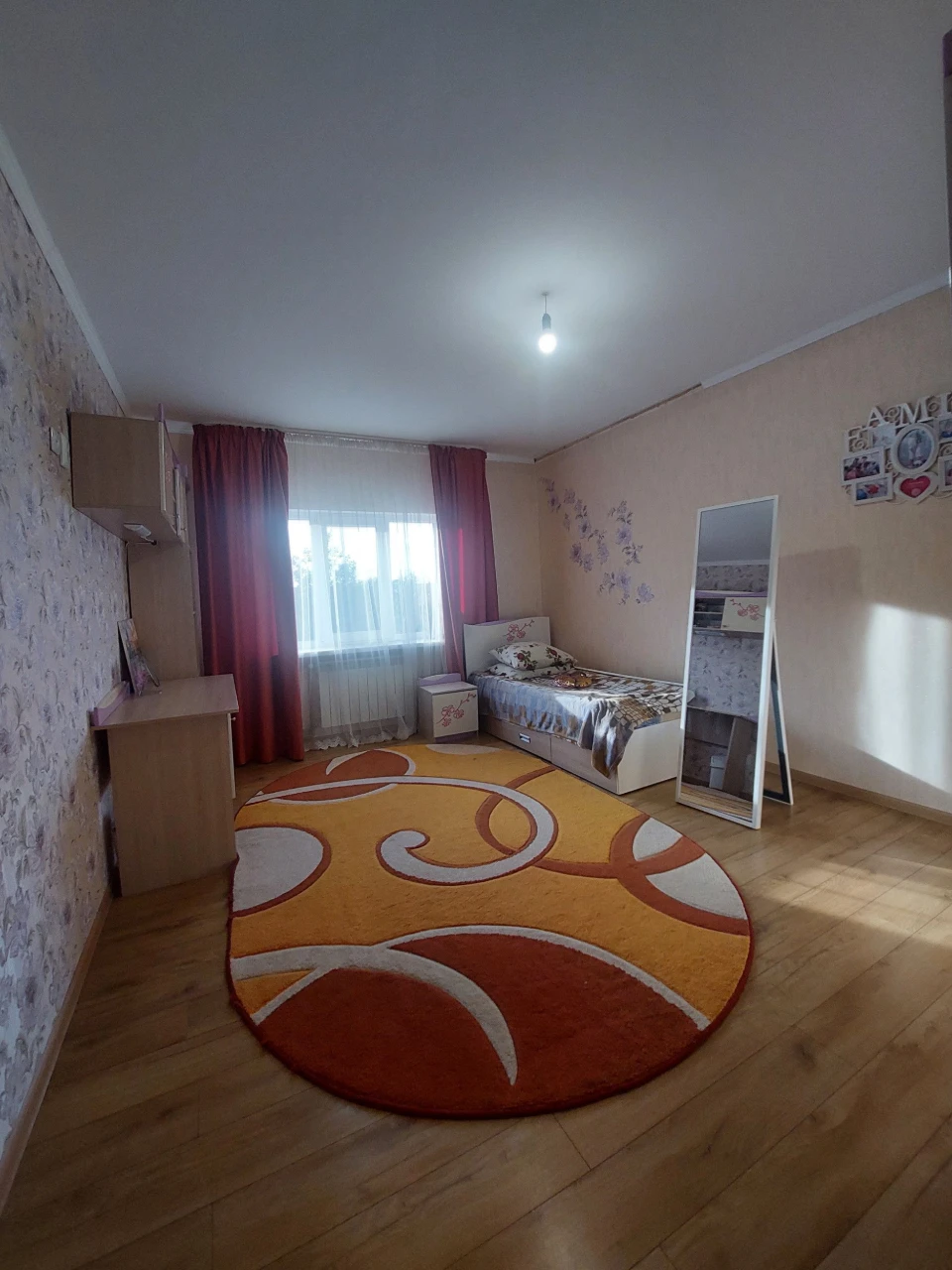 Продаж будинку 109 м2 в. Міцкевича м. Борислав