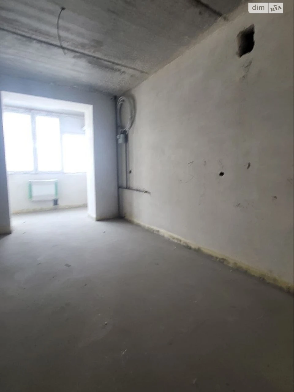 Продаж Квартира Озерна