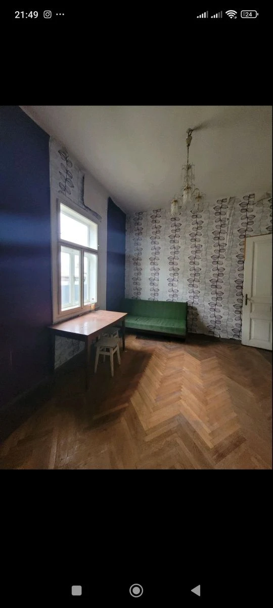 Продаж будинку в Бориславі