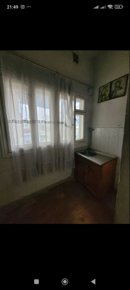 Продаж будинку в Бориславі