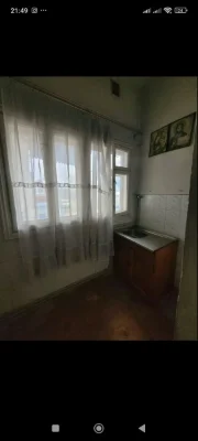 Продаж будинку в Бориславі