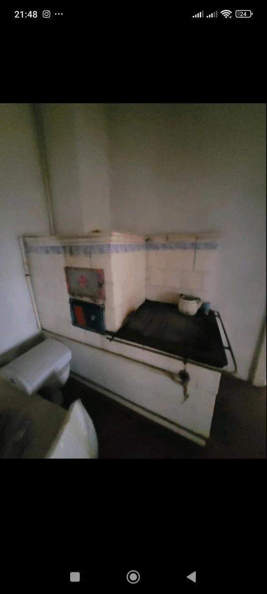 Продаж будинку в Бориславі