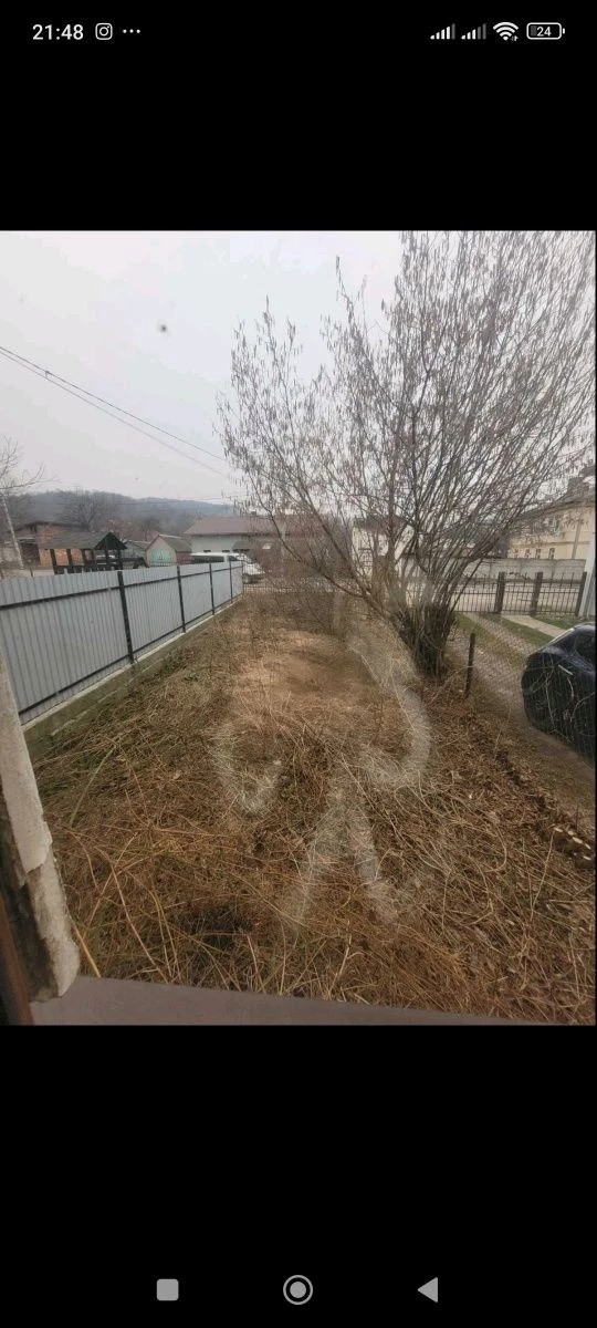Продаж будинку в Бориславі