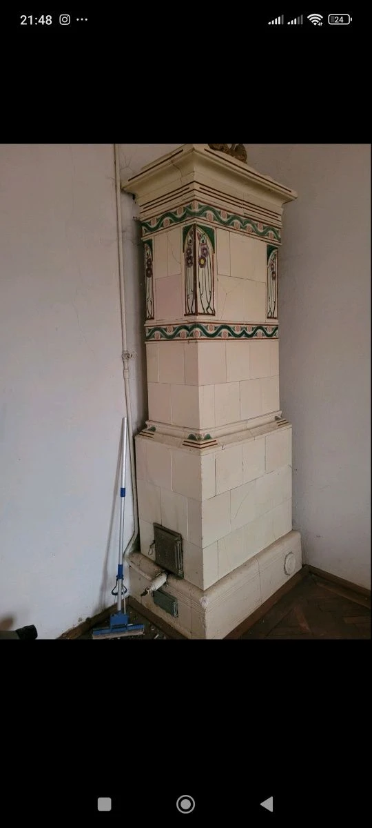 Продаж будинку в Бориславі